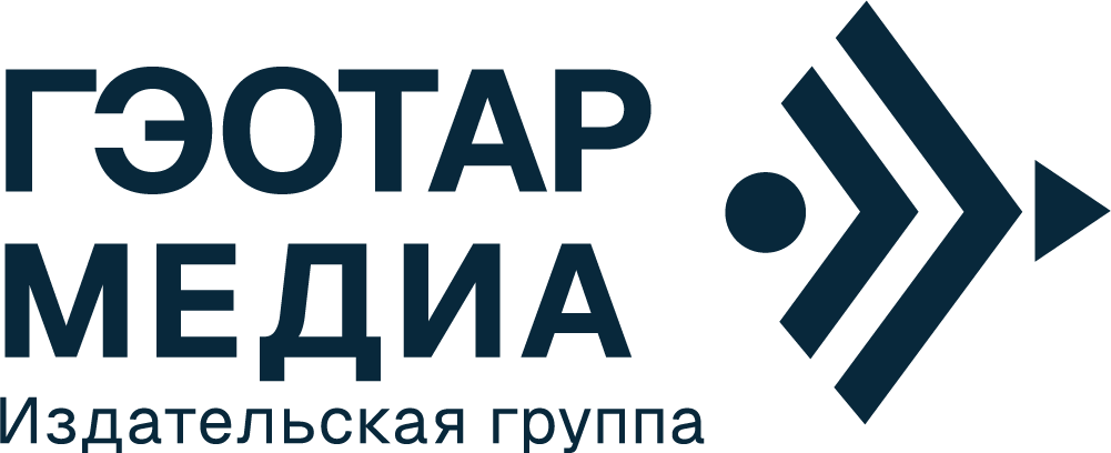 Гэотар